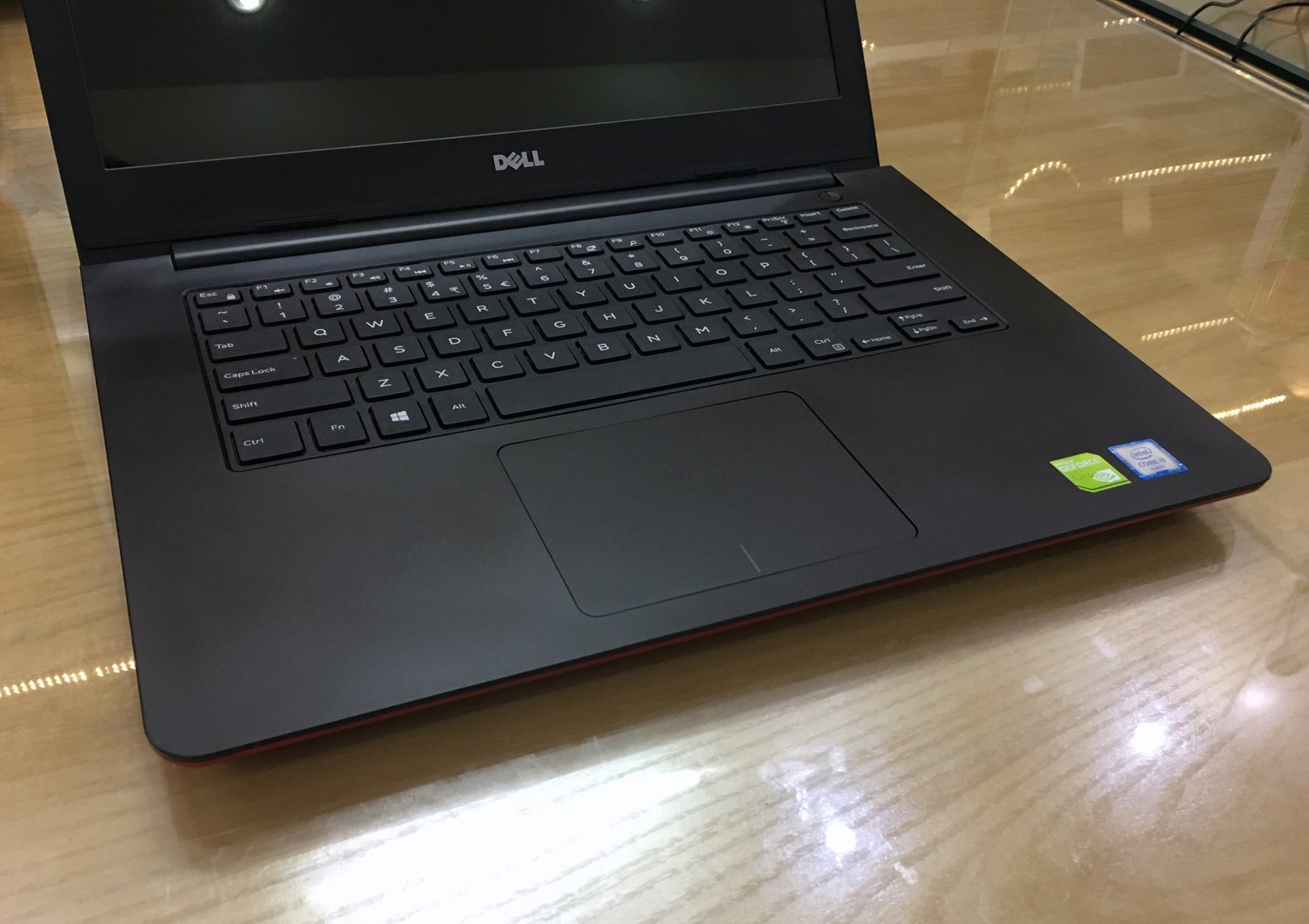 Laptop Dell Inspiron 5457 -4.jpg